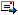 builhuigord@gmail.com